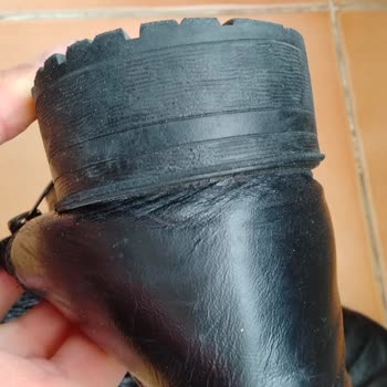 Ayakkabix.com Firması FLO İnternetten Aldığım Ayakkabıyı İade Almıyor