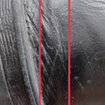 Ayakkabix.com Firması FLO İnternetten Aldığım Ayakkabıyı İade Almıyor