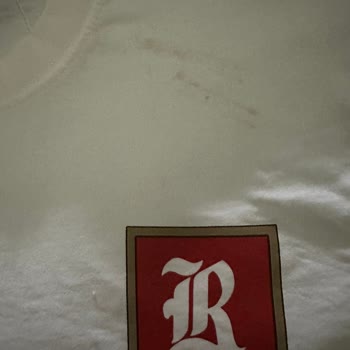 Philips PerfectCare PSG9050/20 Iron Replacement Request