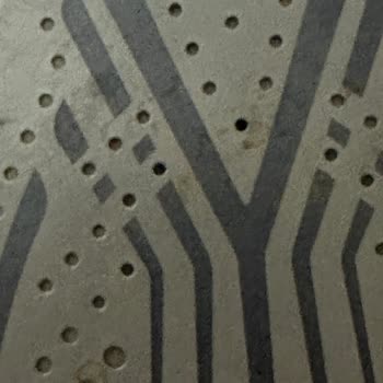 Philips PerfectCare PSG9050/20 Iron Replacement Request