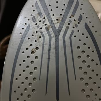 Philips PerfectCare PSG9050/20 Iron Replacement Request