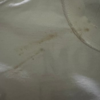 Philips PerfectCare PSG9050/20 Iron Replacement Request