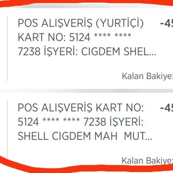 Ziraat Bankası Haksız Çekilen Paranın İade Edilmemesi