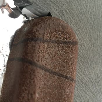 Eti Gıda Bozulmuş Brownie İntense