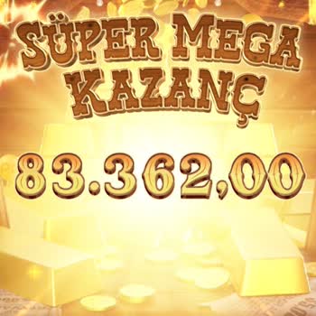 Favorislot Kazancımı Sildi