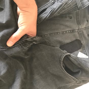 Avva Markasıyla Yaşadığım Sorun