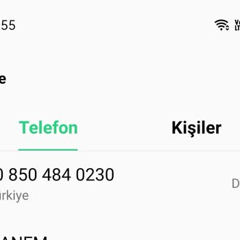 Millenicom'da Bulunan Bilgilerime 3. Şahıslar Nasıl Ulaşabilir?