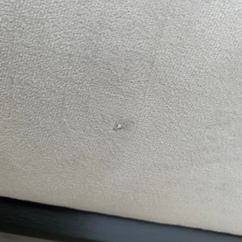 Vivense Koltuk Takımıyla İlgili Sorunlar