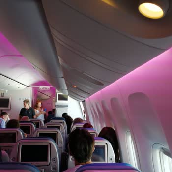 THY 10.10.2023 TK2313 10:40 Uçuşu İptali Sonrası Yaşanan Mağduriyet