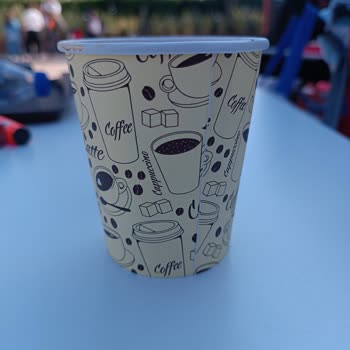 Gold Time Kalitesiz Hizmet Ve Yetersiz Sunum Sorunları