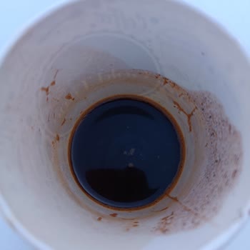 Gold Time Kalitesiz Hizmet Ve Yetersiz Sunum Sorunları