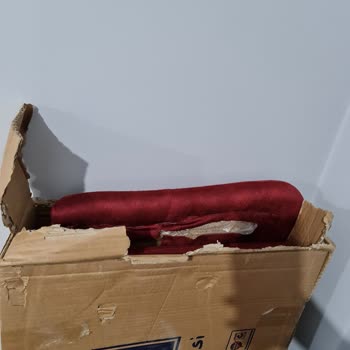 Modalife Avrupa Koltuk Takımı Eksik Parçalar