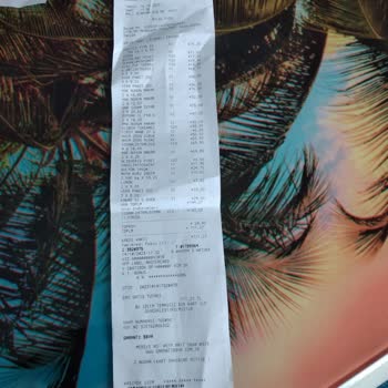 Hadi Ve A101 Den Şikayetçiyim