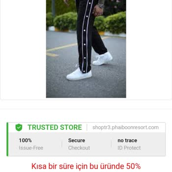 Shoptr3.phaiboonresort.com Sepetim Önceden Doluydu Şu An Bos Ama Gelmemiş!