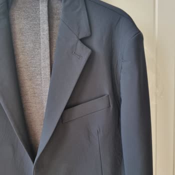 Avva Dan Toplu İğne Bile Almam Bundan Sonra.