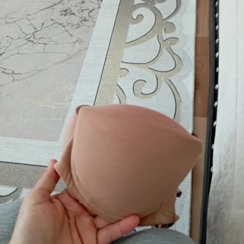 Penti Ürün Memnuniyetsizliği Şikayet