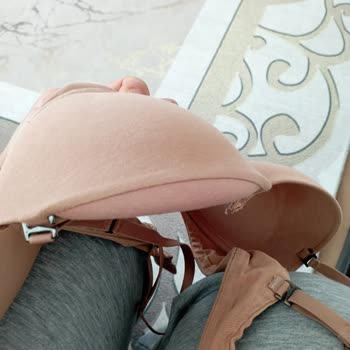 Penti Ürün Memnuniyetsizliği Şikayet