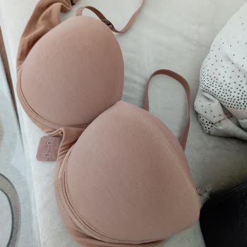 Penti Ürün Memnuniyetsizliği Şikayet