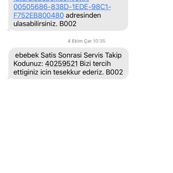 Ebebek Kanz Buhar Makinesi