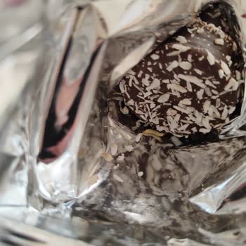 Eti Gıda Etinin Bisküvisinden Kurtçuk Çıktı