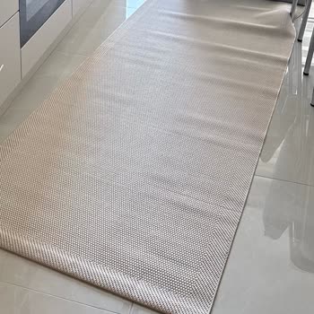 Rose'n Home Defolu Ürünlere Para İadesi Talebi