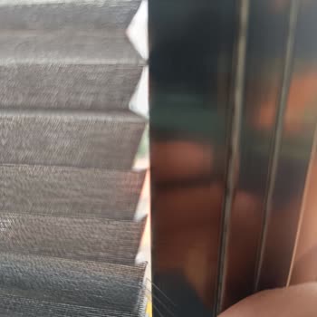 Plicell Perde Kayseri Plicell Bayiisi Royal De Perde Pişmanlıktır