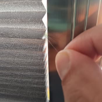 Plicell Perde Kayseri Plicell Bayiisi Royal De Perde Pişmanlıktır