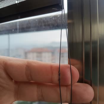 Plicell Perde Kayseri Plicell Bayiisi Royal De Perde Pişmanlıktır