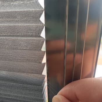 Plicell Perde Kayseri Plicell Bayiisi Royal De Perde Pişmanlıktır