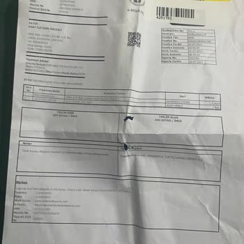 Oppo Söylediklerini Yapmadılar Ürün Yerine Para İadesi Teklif Ettiler