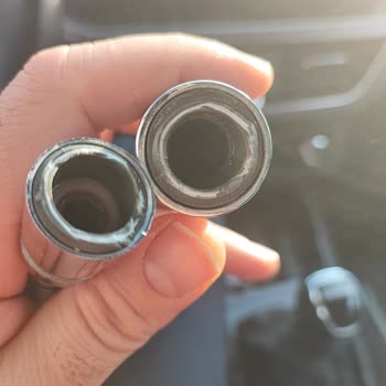 Koçtaş Sattığı Ürünün Arkasında Durmuyor