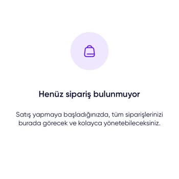 Shopier Sipariş İptali Sipariş Numarası 313742714