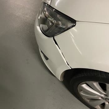 Tiktak Havalimanı Araç Sorumsuzluğu Ve Mağduriyeti