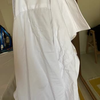 Kiğılı Giyim Yalan Beyan Vaat