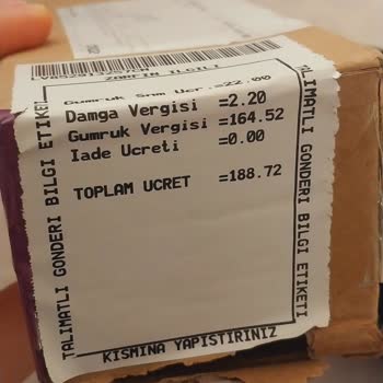 Danielwellingtonturkiye.com Türkiye Sayfası