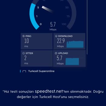 Verilen Sözler Paris Gerçekler Afrika Turkcell Superonline