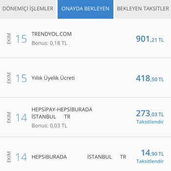 Denizbank Onaysız Para Çekme
