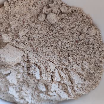 Anpa Gross Market Bozuk Ürün Satmanız