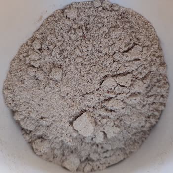 Anpa Gross Market Bozuk Ürün Satmanız