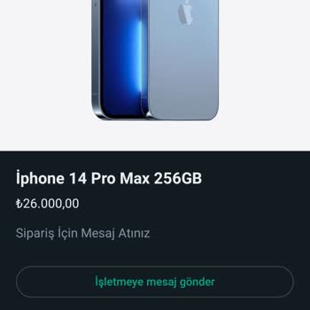 Gumrukiletisim (instagram) Bu Mağdurlardan Biri De Benim