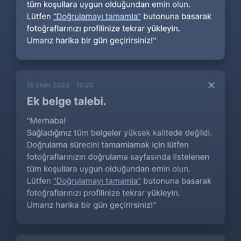 7Slots Paramı 4 Gündür Yatırmıyorlar
