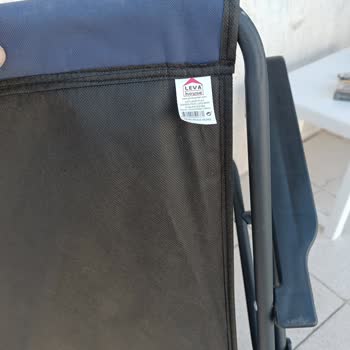 Metro Grossmarket Ürün Sağlam Değil