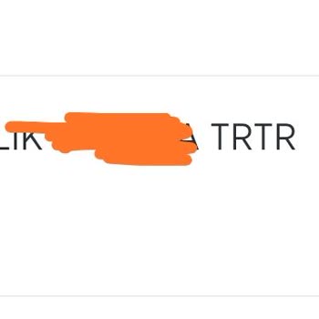 Ziraat Bankası ATM Den Başka Yere Para Gönderiyor