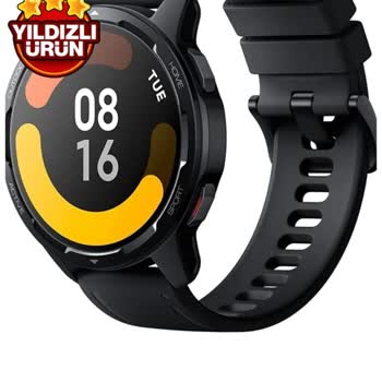 Xiaomi Trendyol'un Garanti Sürecinde Alıcıyı Yalnız Bırakması