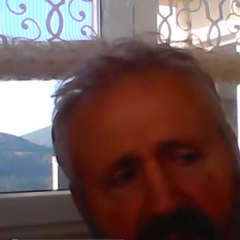 Pegasus Koltuk Satın Aldım Parasını Ödedim Kafasına Göre Koltuk Verdi!