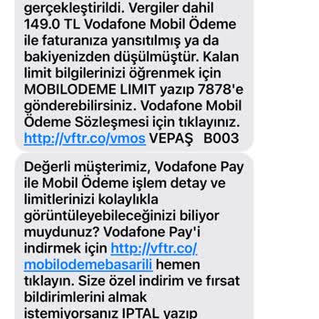 Roblox 149 CIP Aldım Hesabıma Yatmadı