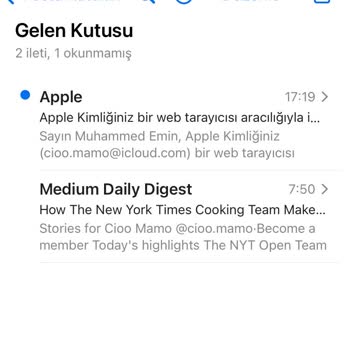 Dinamobet Hep Hesap Karda Diyor Ama Benim Bonus Hakkımı Vermiyorlar