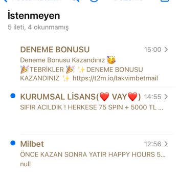 Dinamobet Hep Hesap Karda Diyor Ama Benim Bonus Hakkımı Vermiyorlar