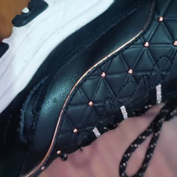 SuperStep Sattığı Malın Arkasında Durmuyor