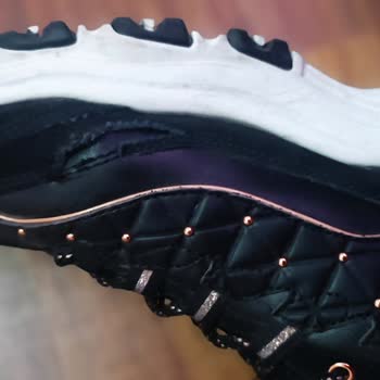 SuperStep Sattığı Malın Arkasında Durmuyor